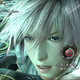 Illustration for article titled Can You Tell These Multiplatform emFinal Fantasy XIII-2/em Screens Apart?